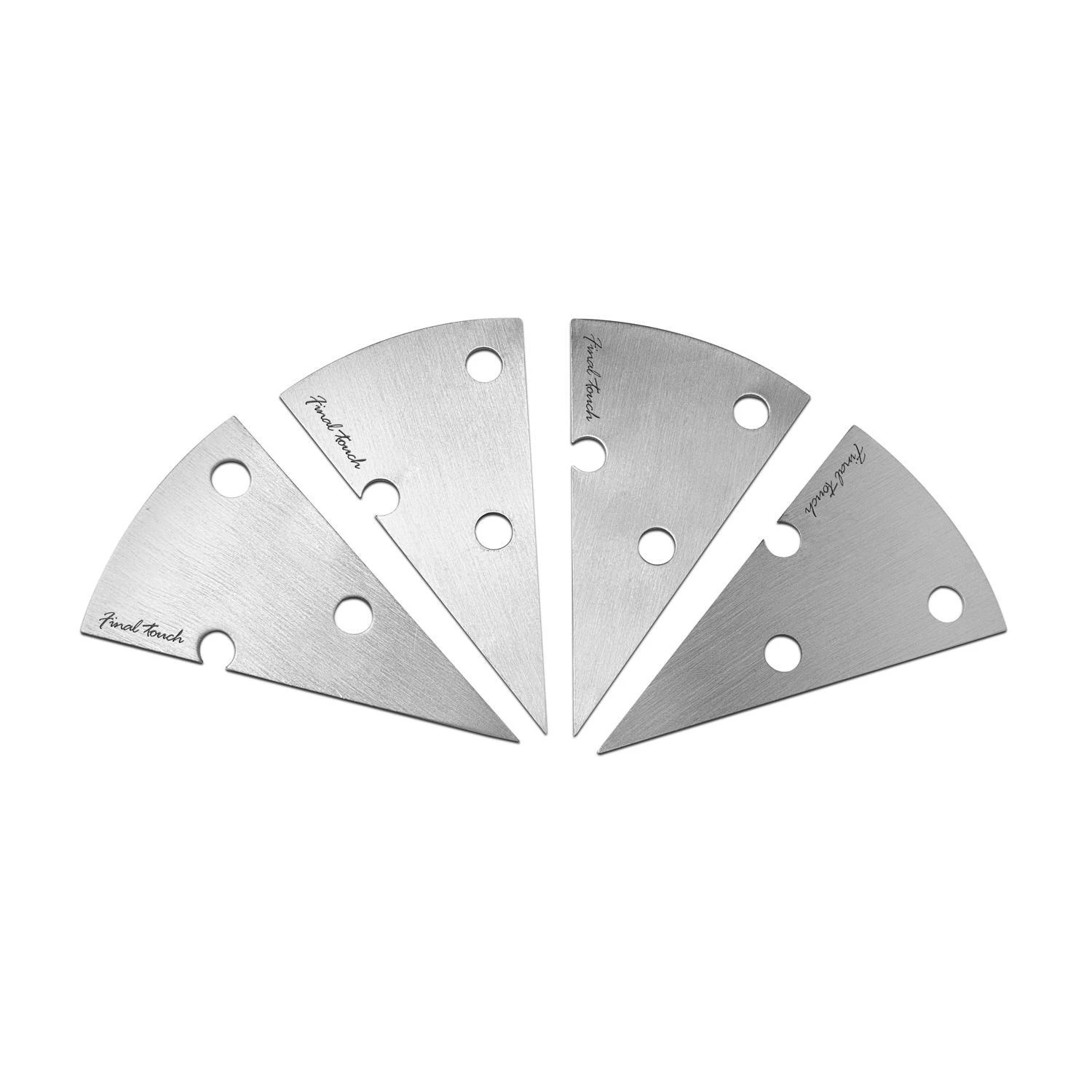 celebrationhardware5267991