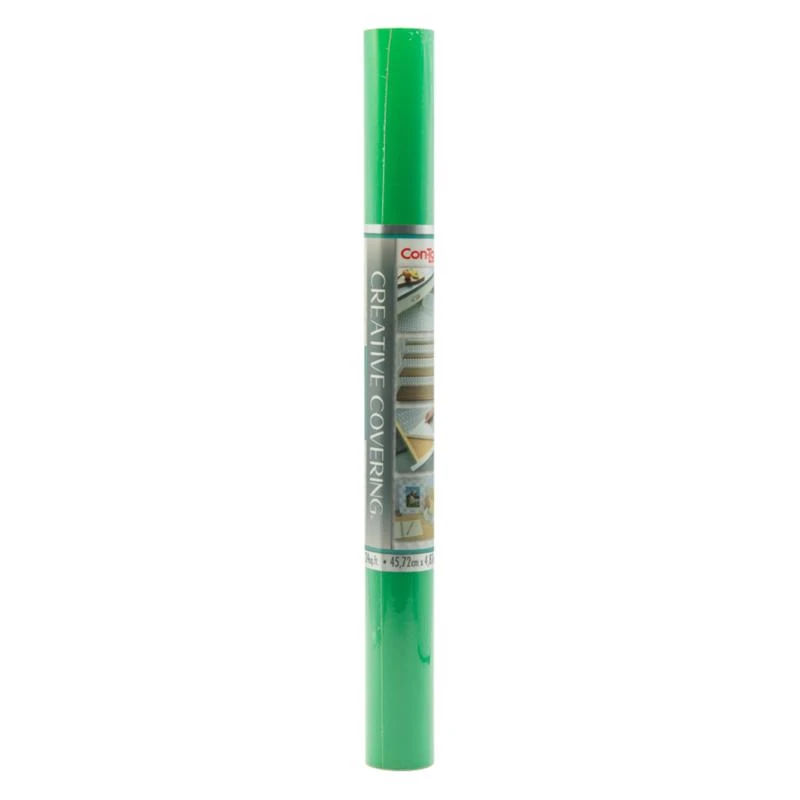 celebrationhardware5268497