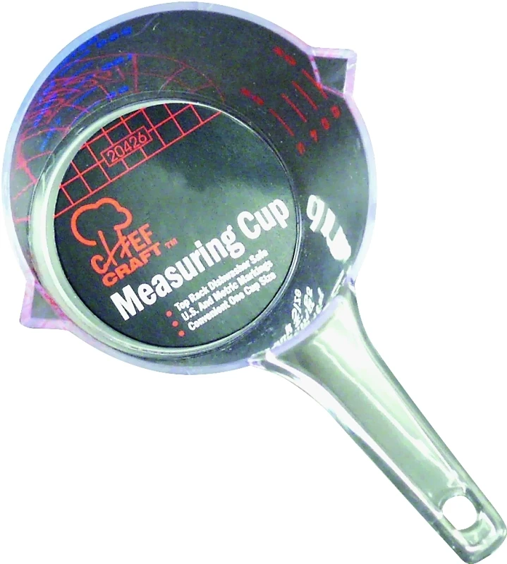 celebrationhardware5271351