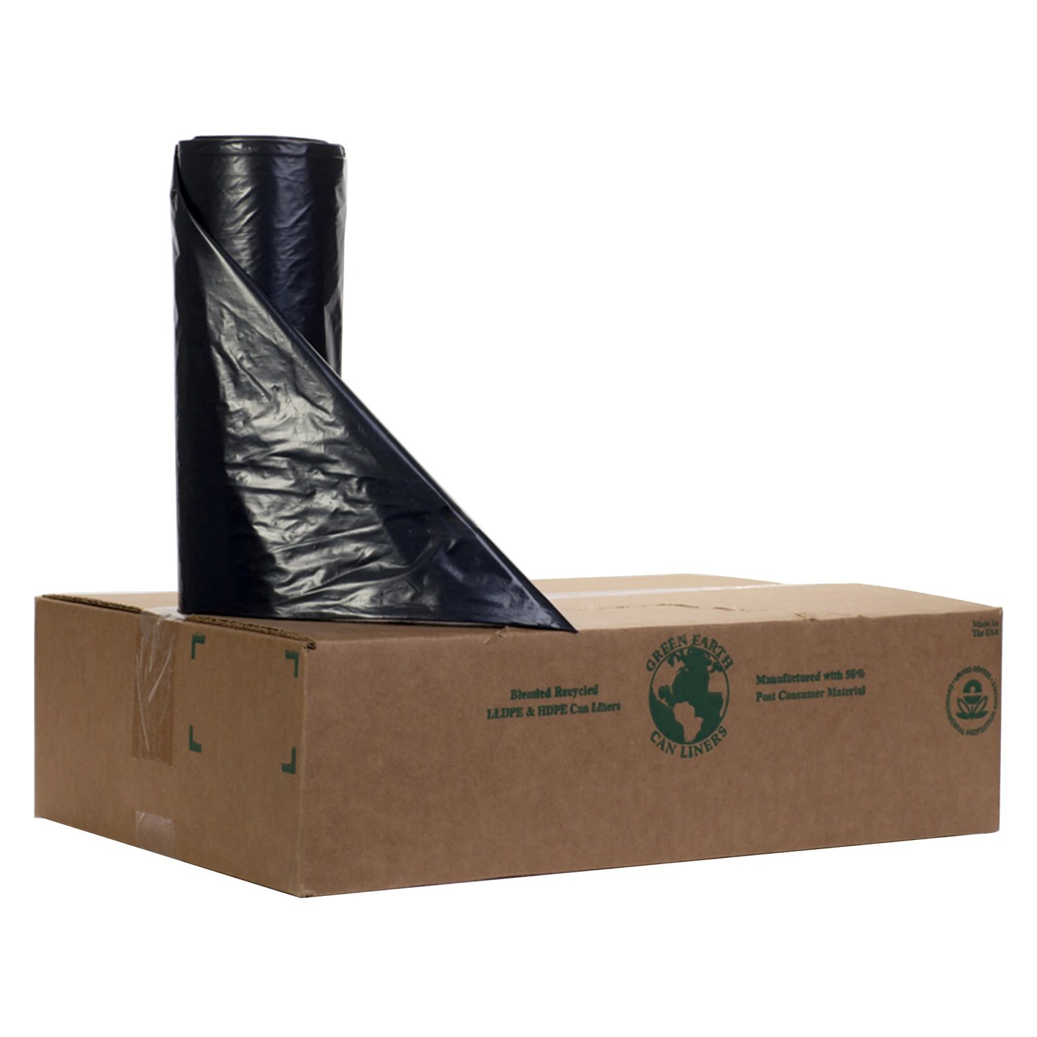 celebrationhardware5273608