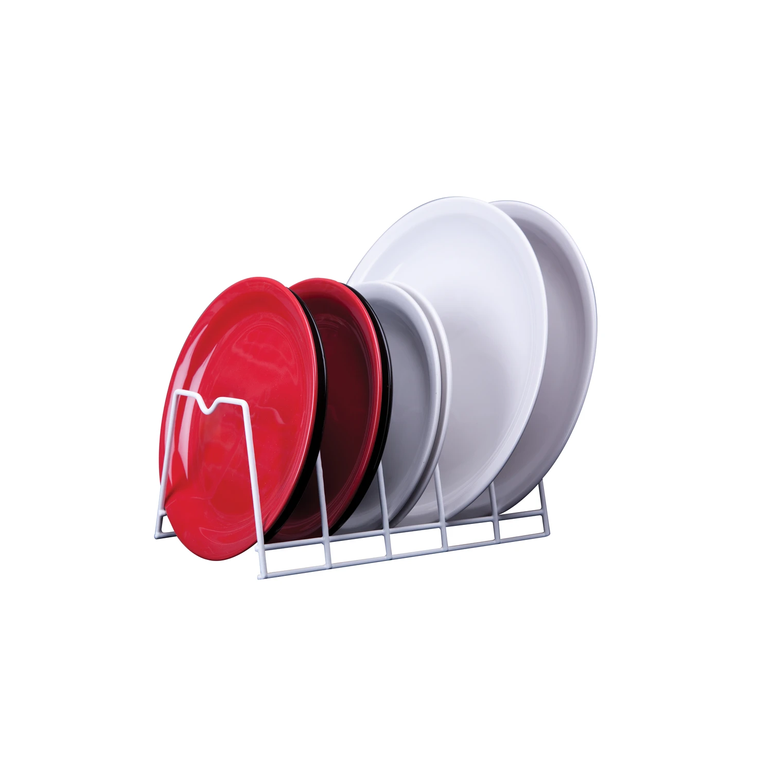 celebrationhardware5274022