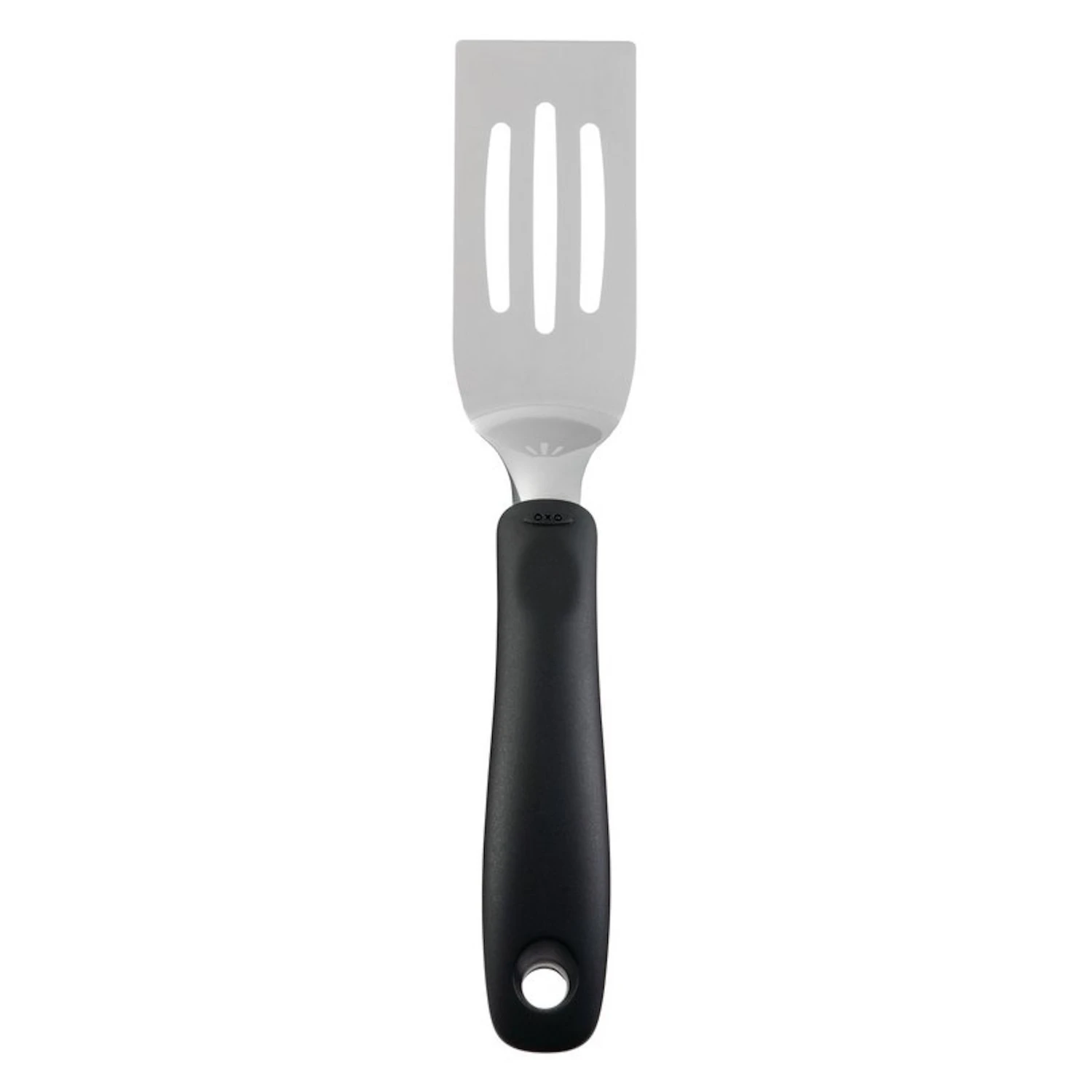 celebrationhardware5274367