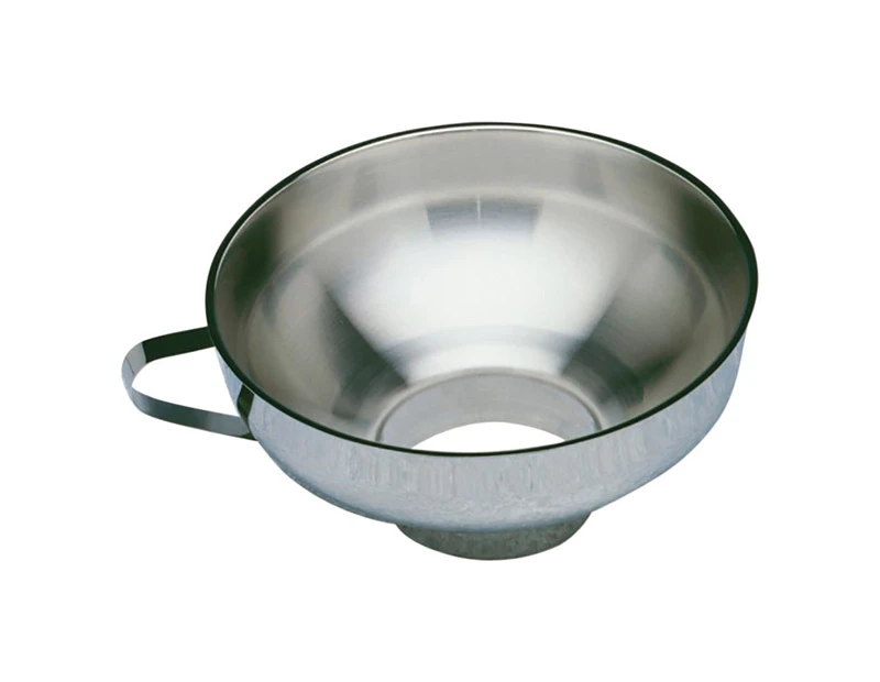 celebrationhardware5274831