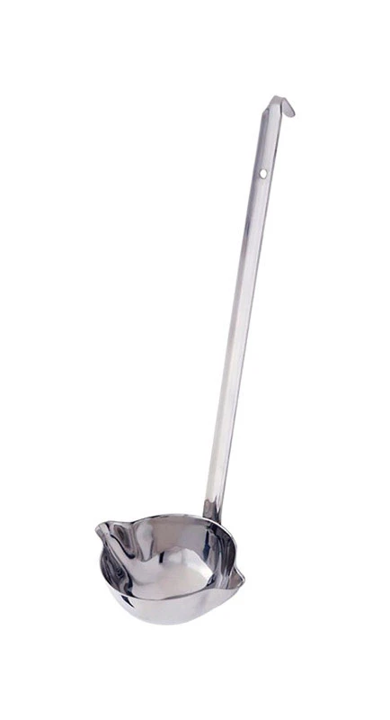 celebrationhardware5274852