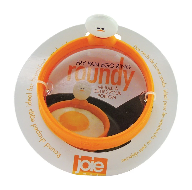 celebrationhardware5276179