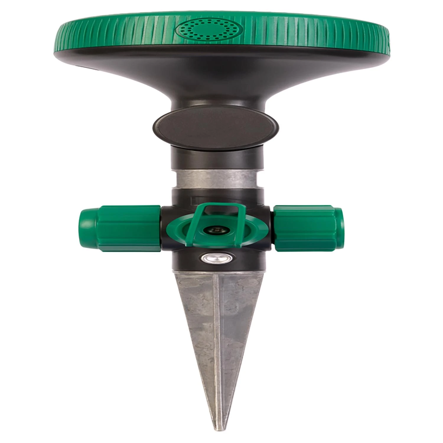 celebrationhardware5279093