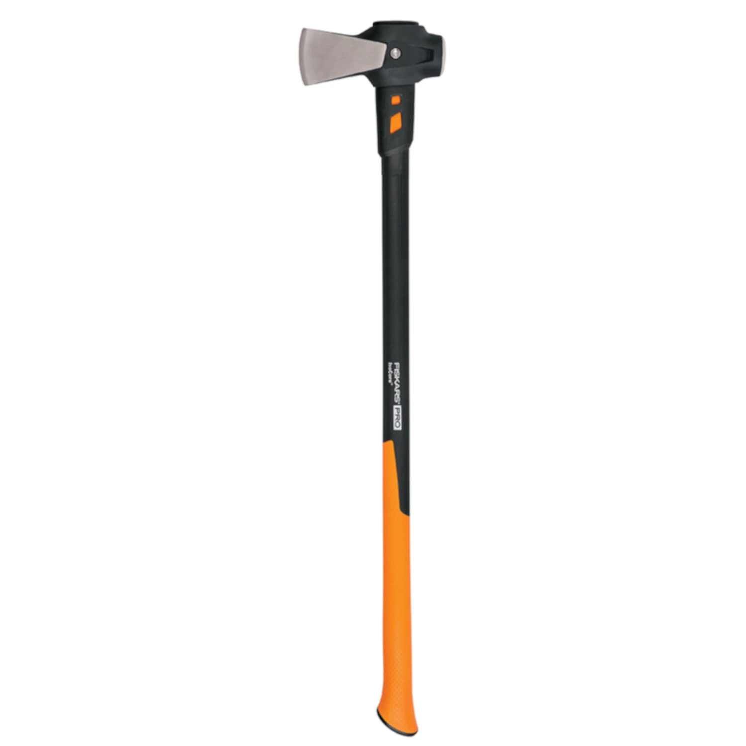 celebrationhardware5280354