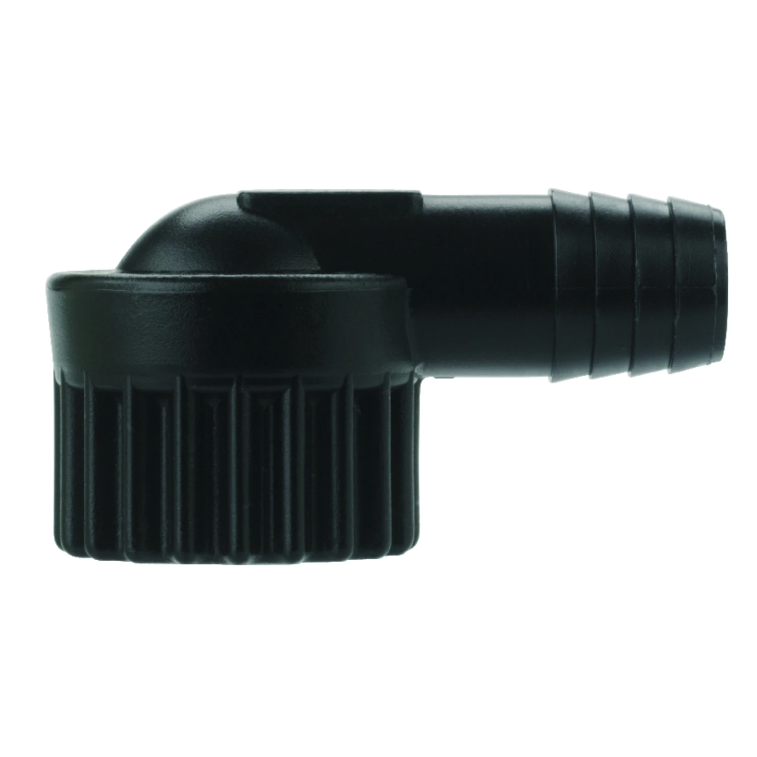 celebrationhardware5280662