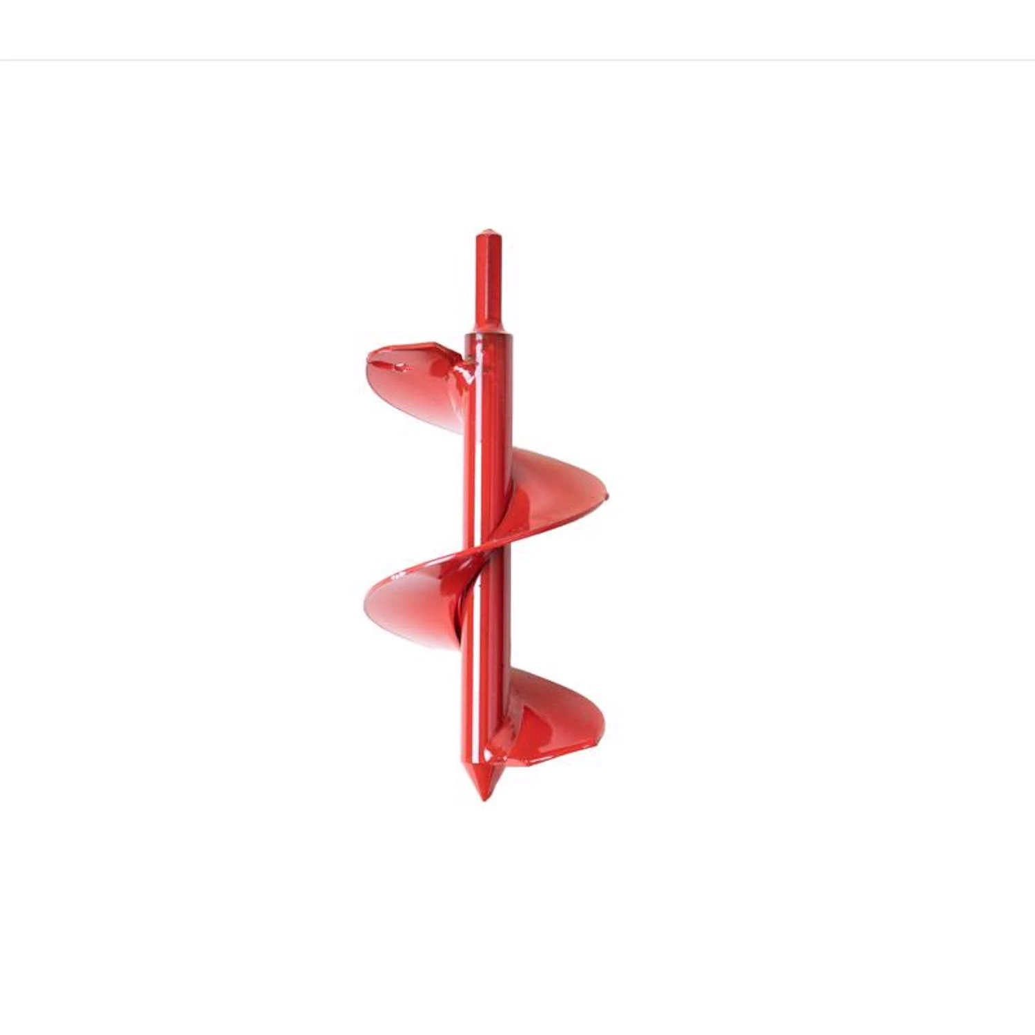 celebrationhardware5281704