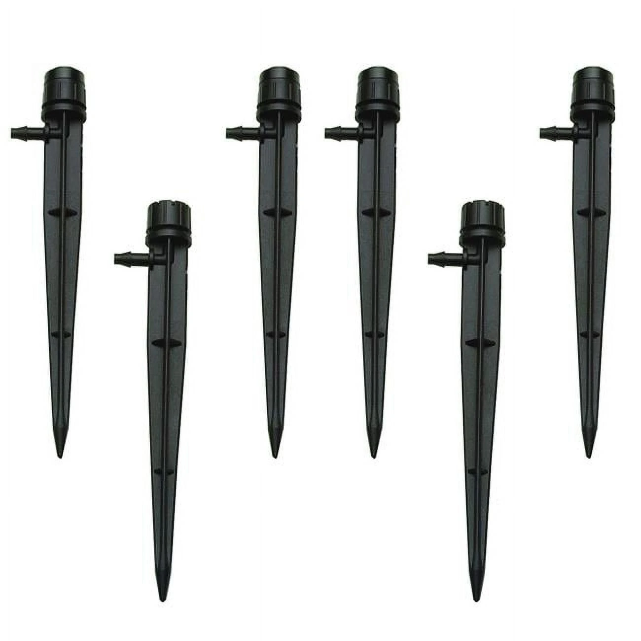 celebrationhardware5281850