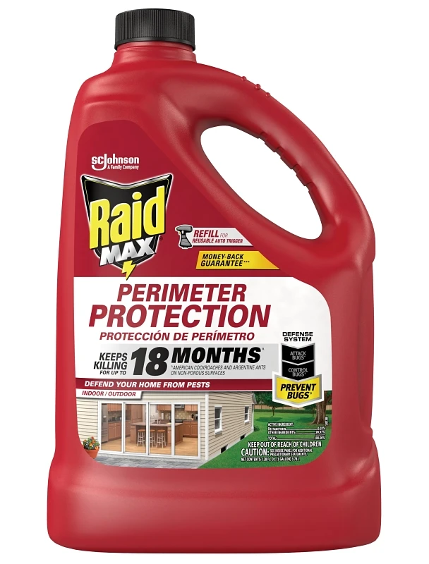 celebrationhardware5284845