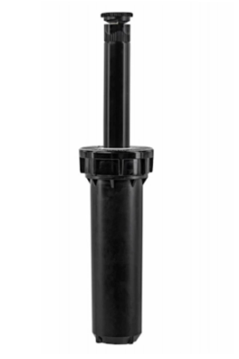 celebrationhardware5286715