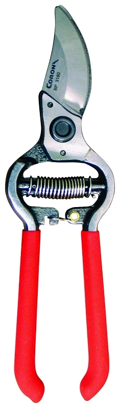 celebrationhardware5287517