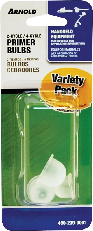 celebrationhardware5289862