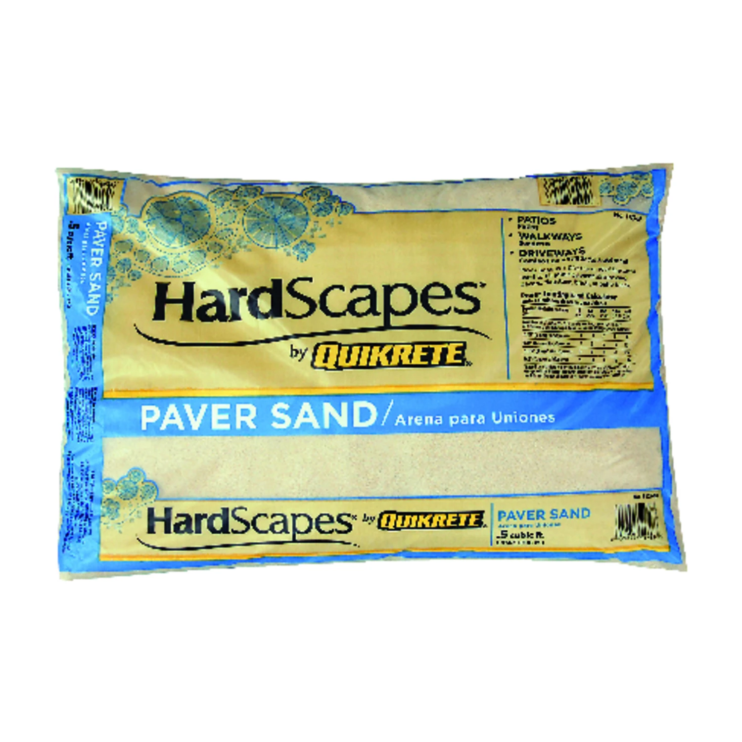 celebrationhardware5294258