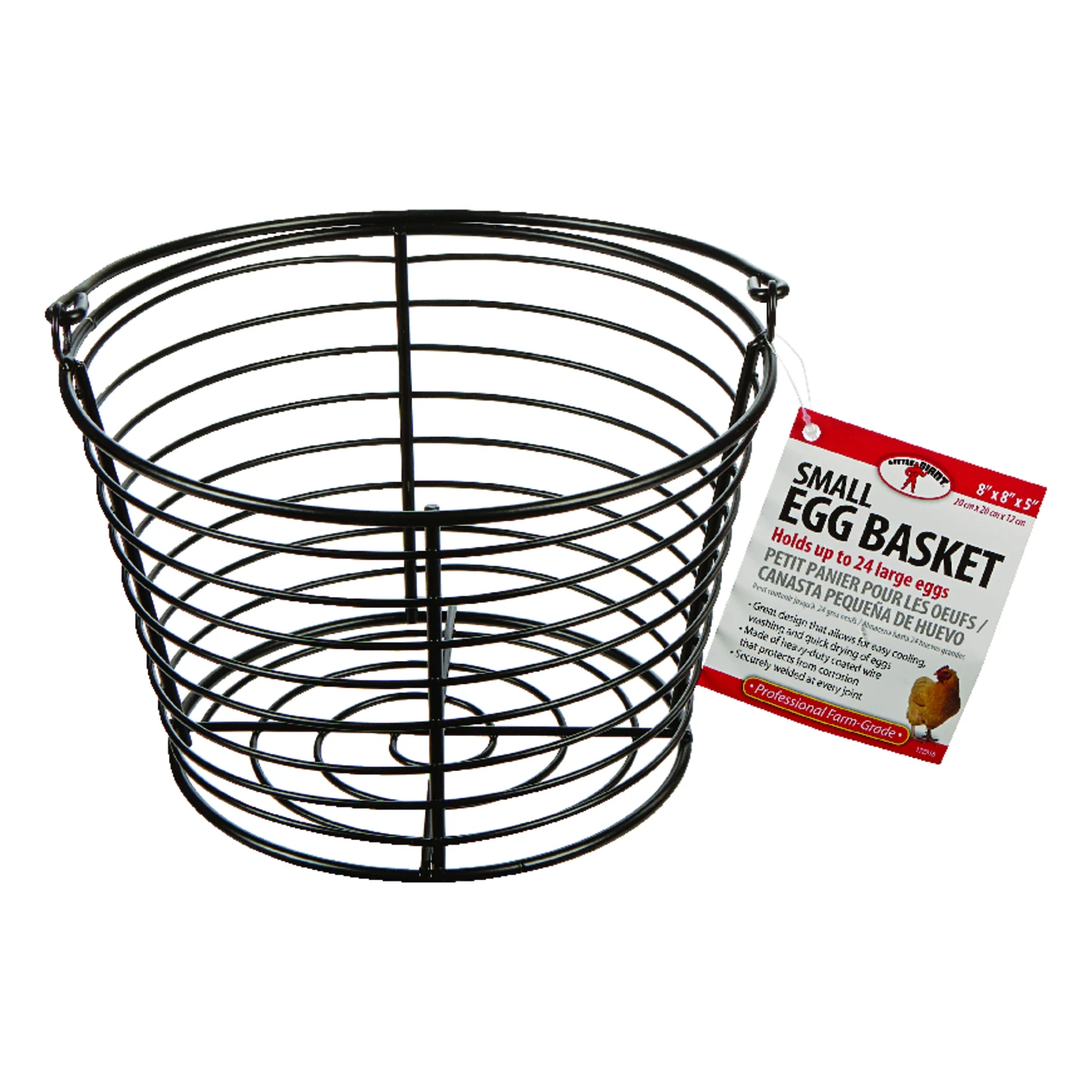 celebrationhardware5297499