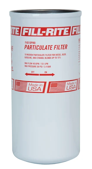 celebrationhardware5297810