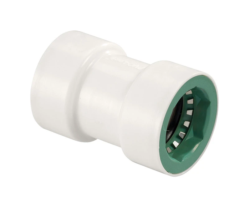 celebrationhardware5301335