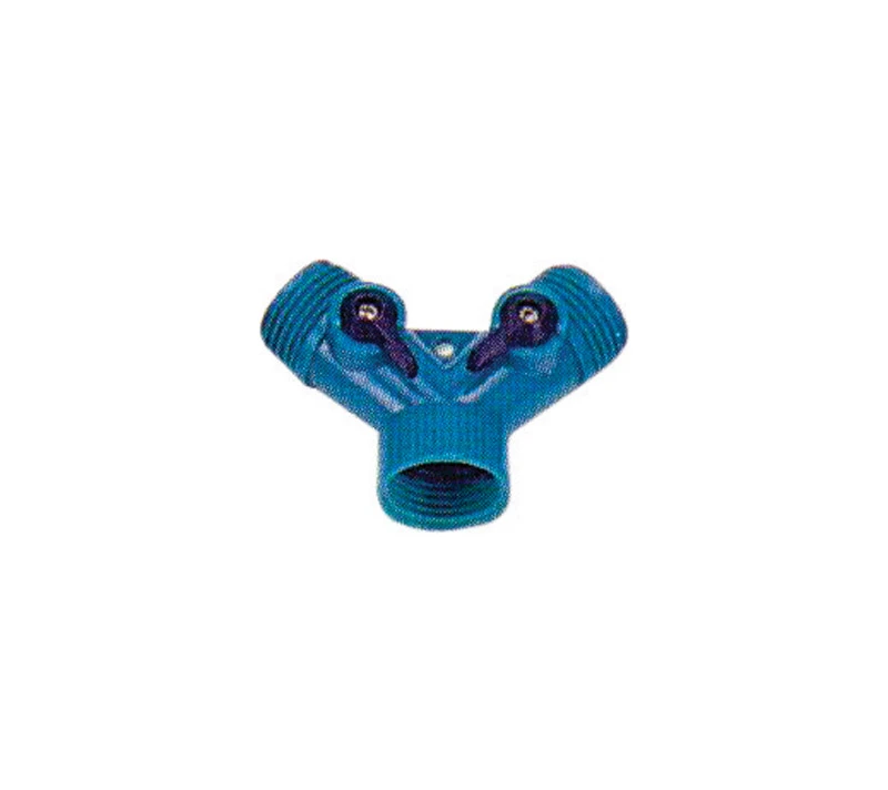 celebrationhardware5303561
