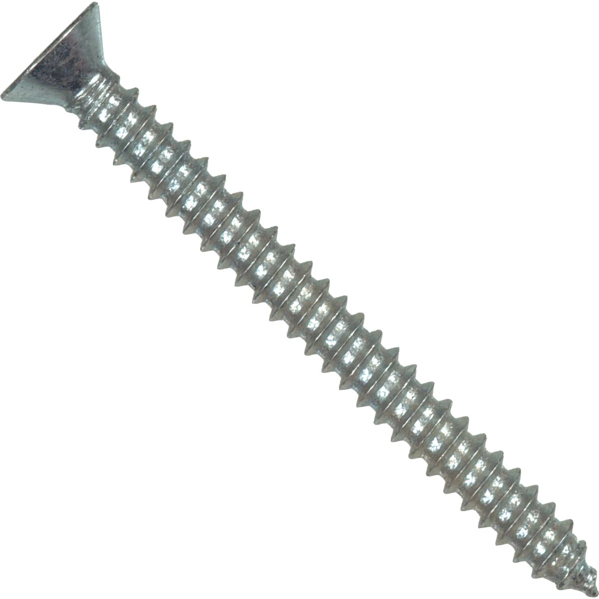 celebrationhardware5304185