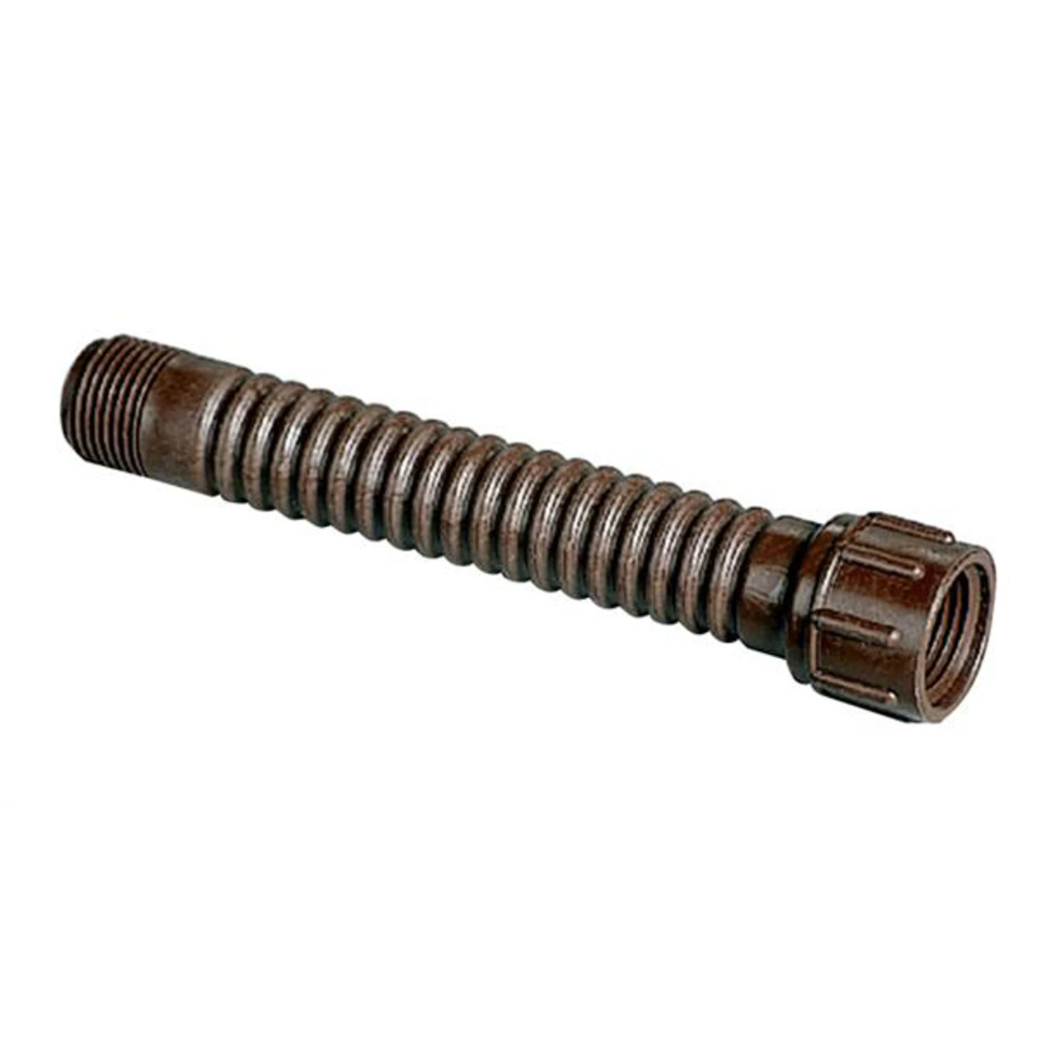celebrationhardware5305196