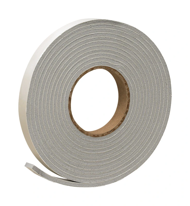 celebrationhardware5306898