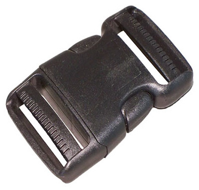 celebrationhardware5307386