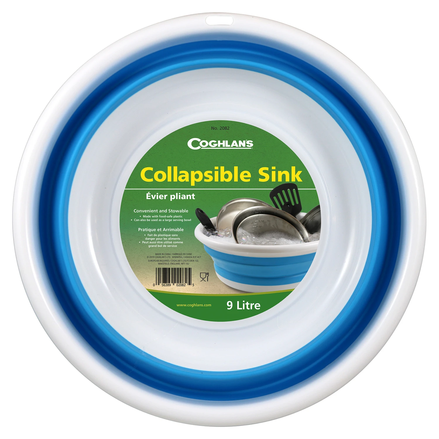 celebrationhardware5308742