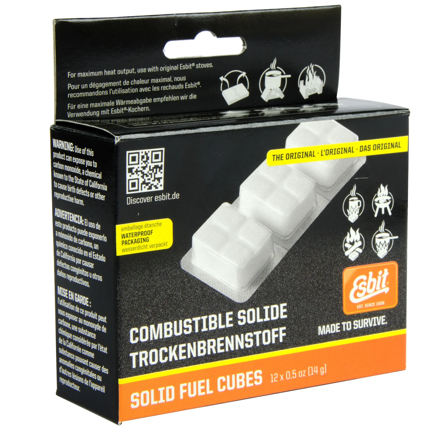 celebrationhardware5308927