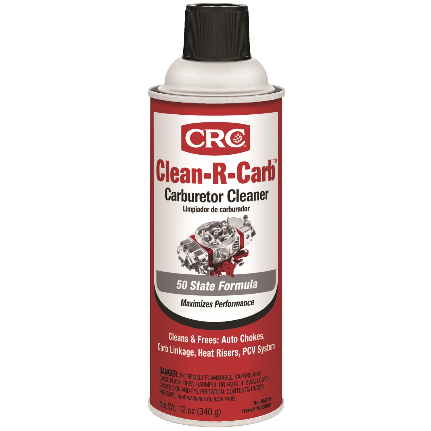 celebrationhardware5309182