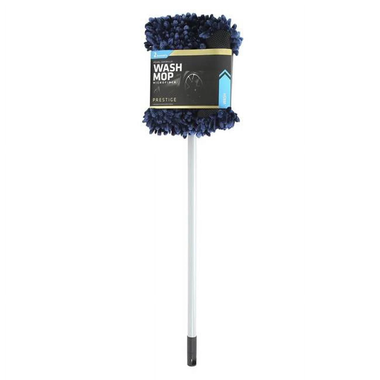 celebrationhardware5310184