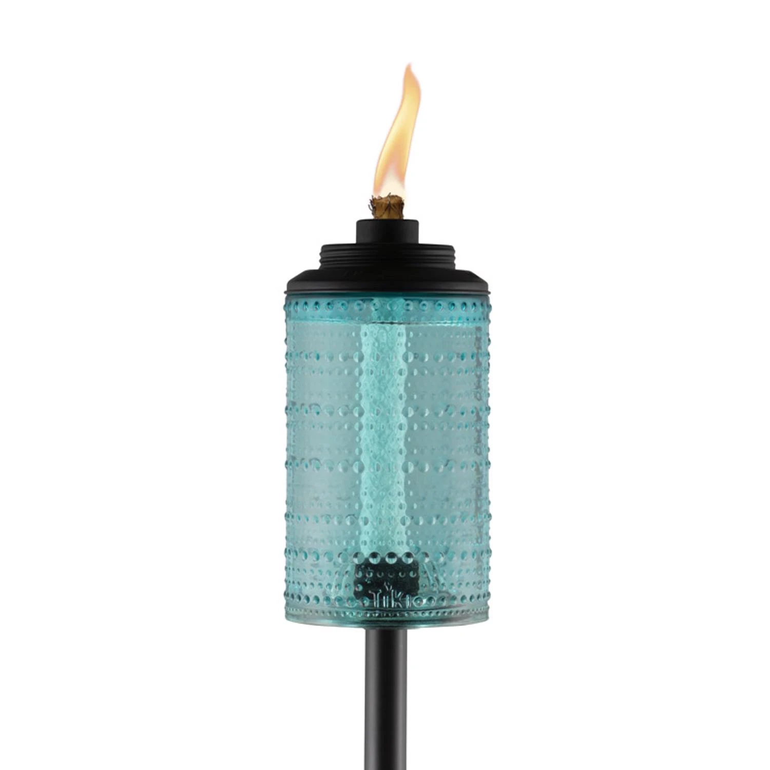 celebrationhardware5311745