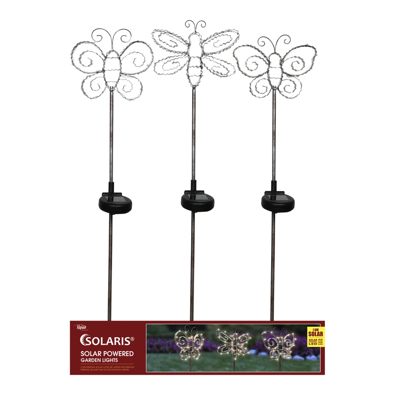 celebrationhardware5311833