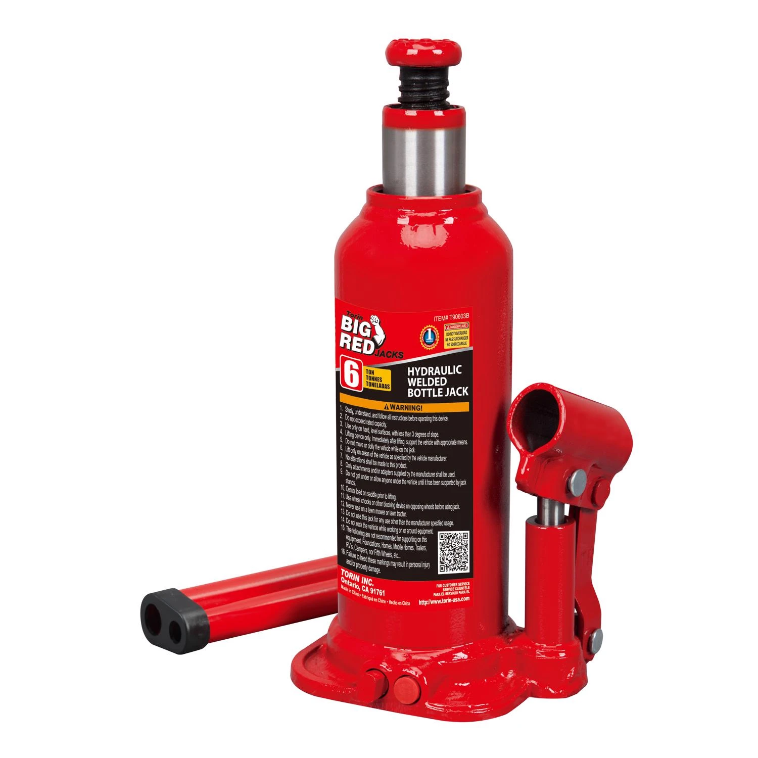 celebrationhardware5313074