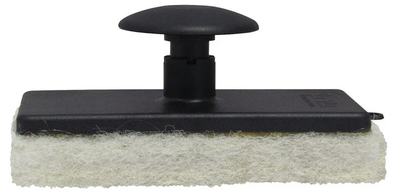 celebrationhardware5314026