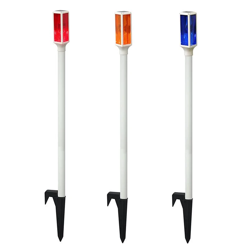 celebrationhardware5314529
