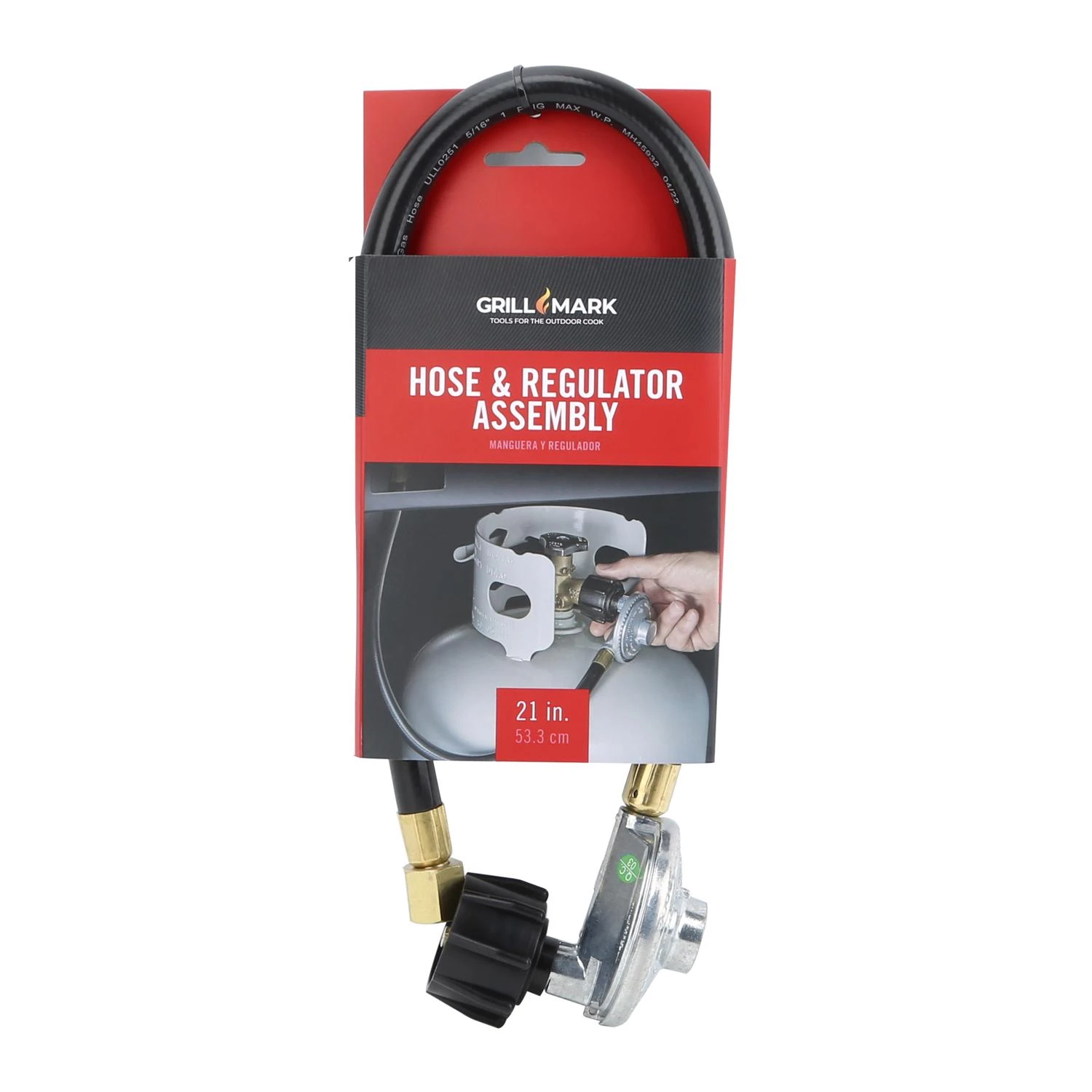 celebrationhardware5316074