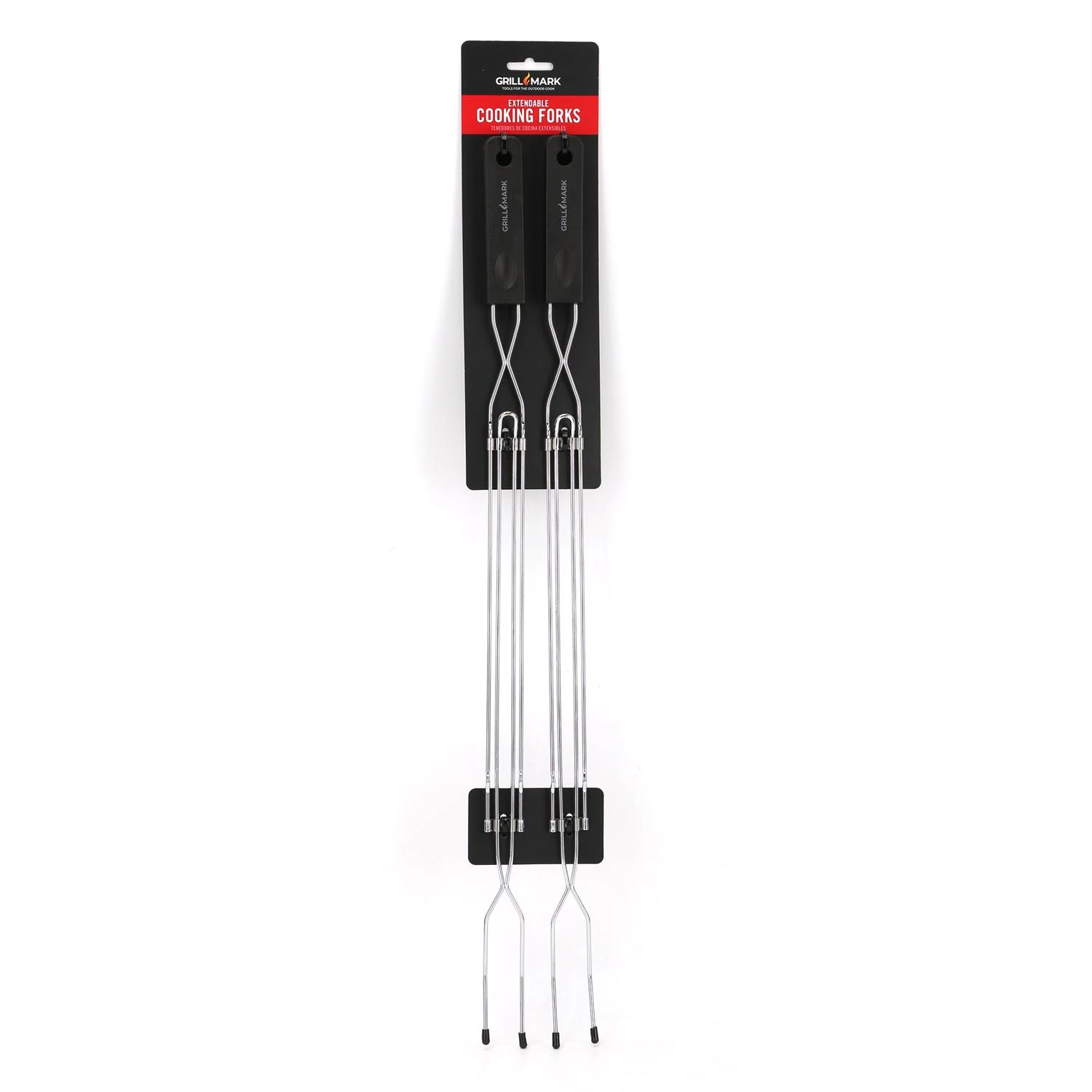 celebrationhardware5316229