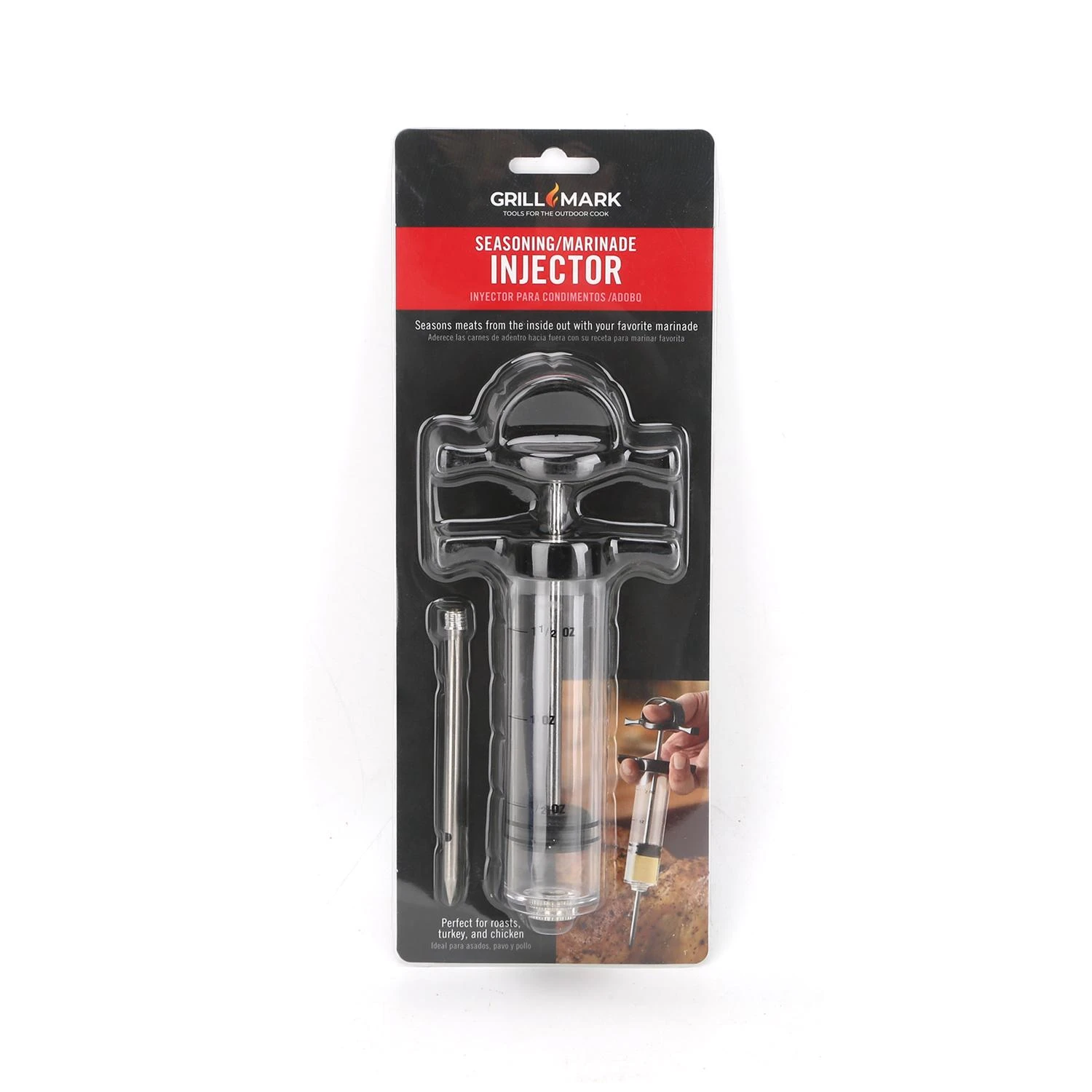 celebrationhardware5317224