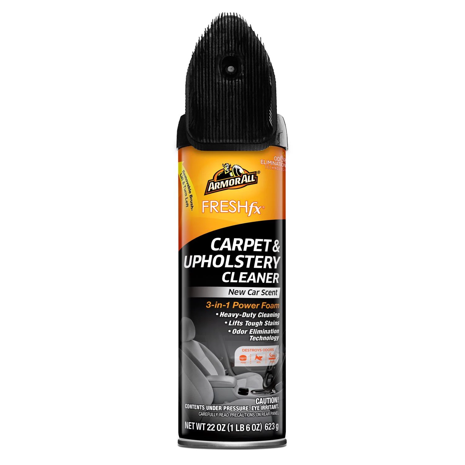 celebrationhardware5318299