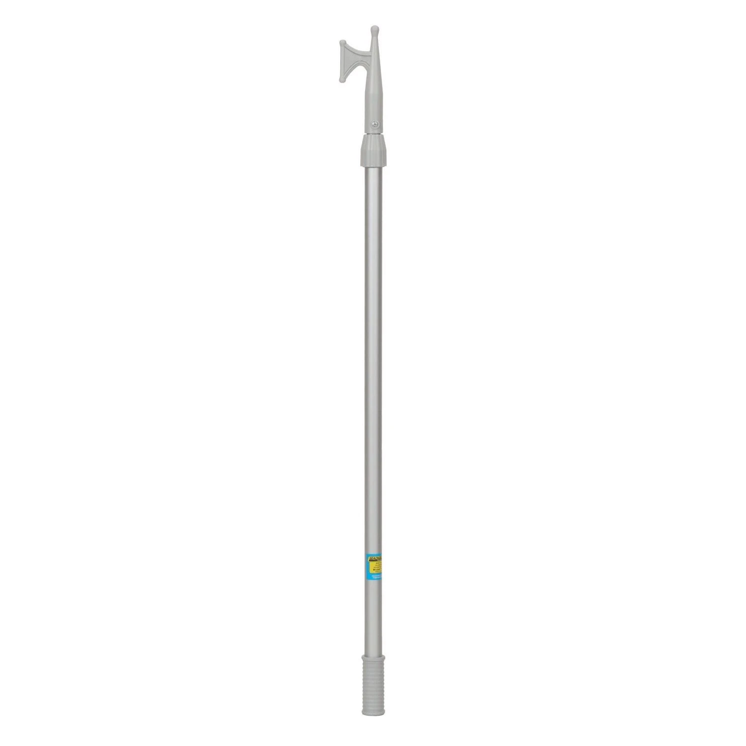 celebrationhardware5318504