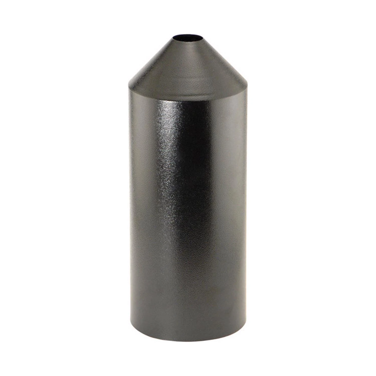 celebrationhardware5318883