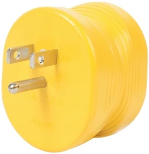 celebrationhardware5320207