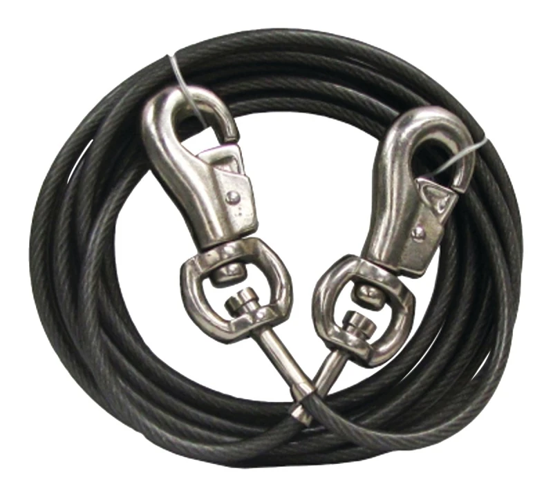 celebrationhardware5320327