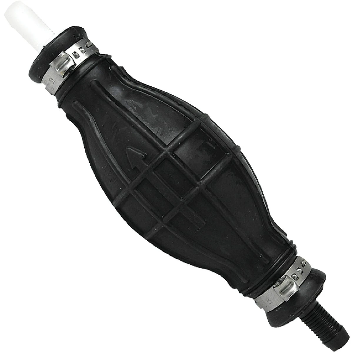 celebrationhardware5320846