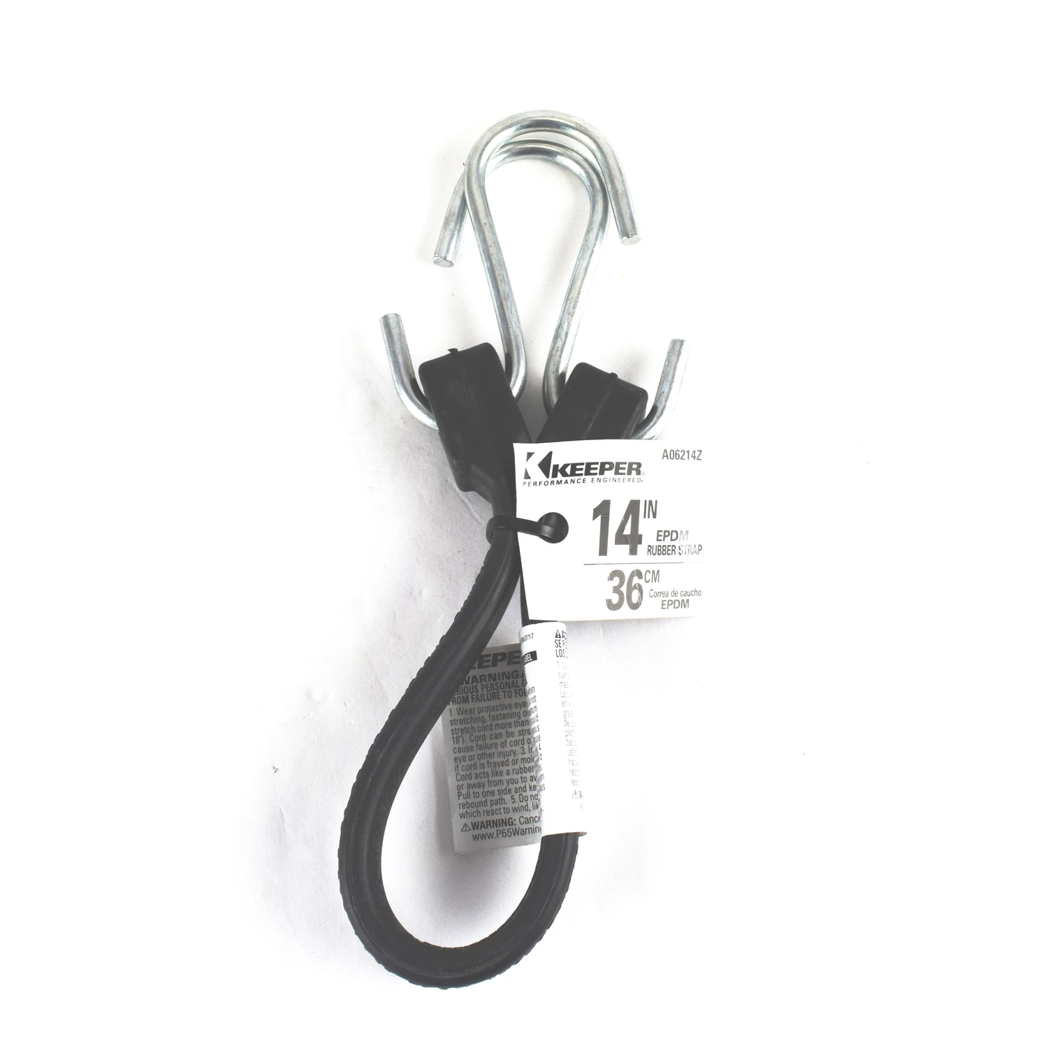 celebrationhardware5320872