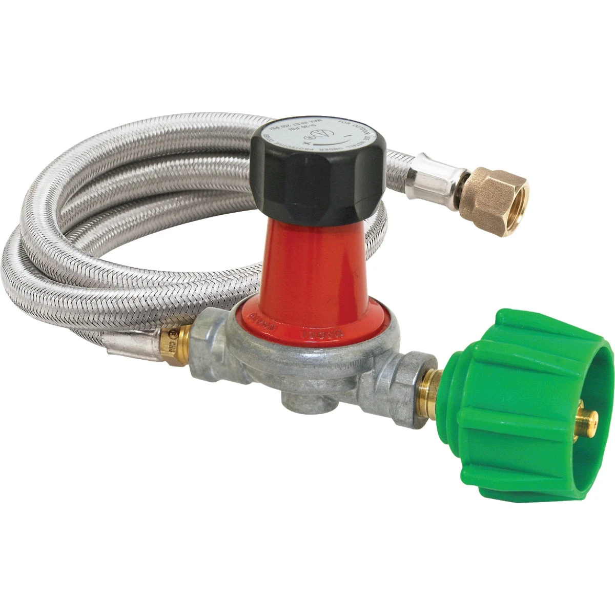 celebrationhardware5321508