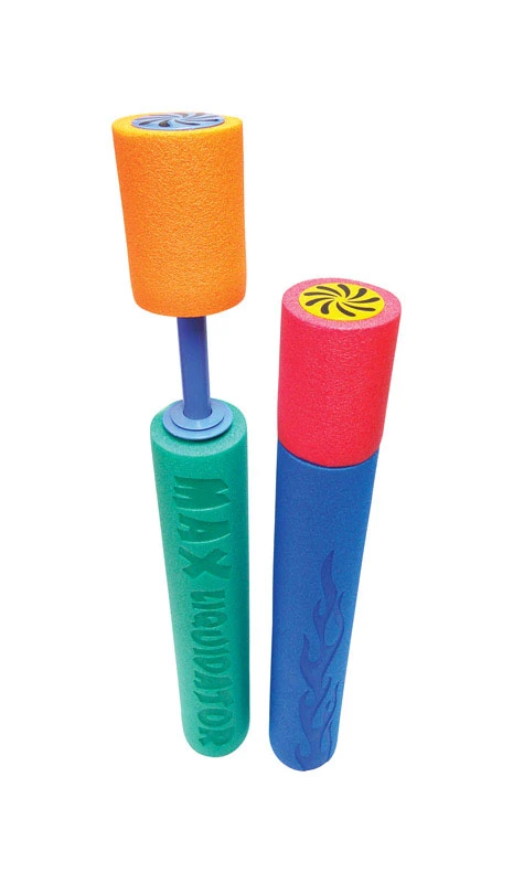 celebrationhardware5322073