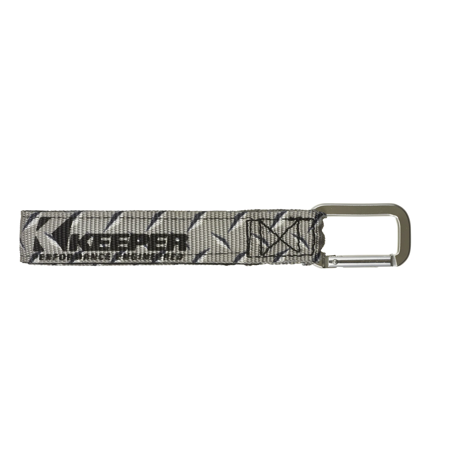 celebrationhardware5323686