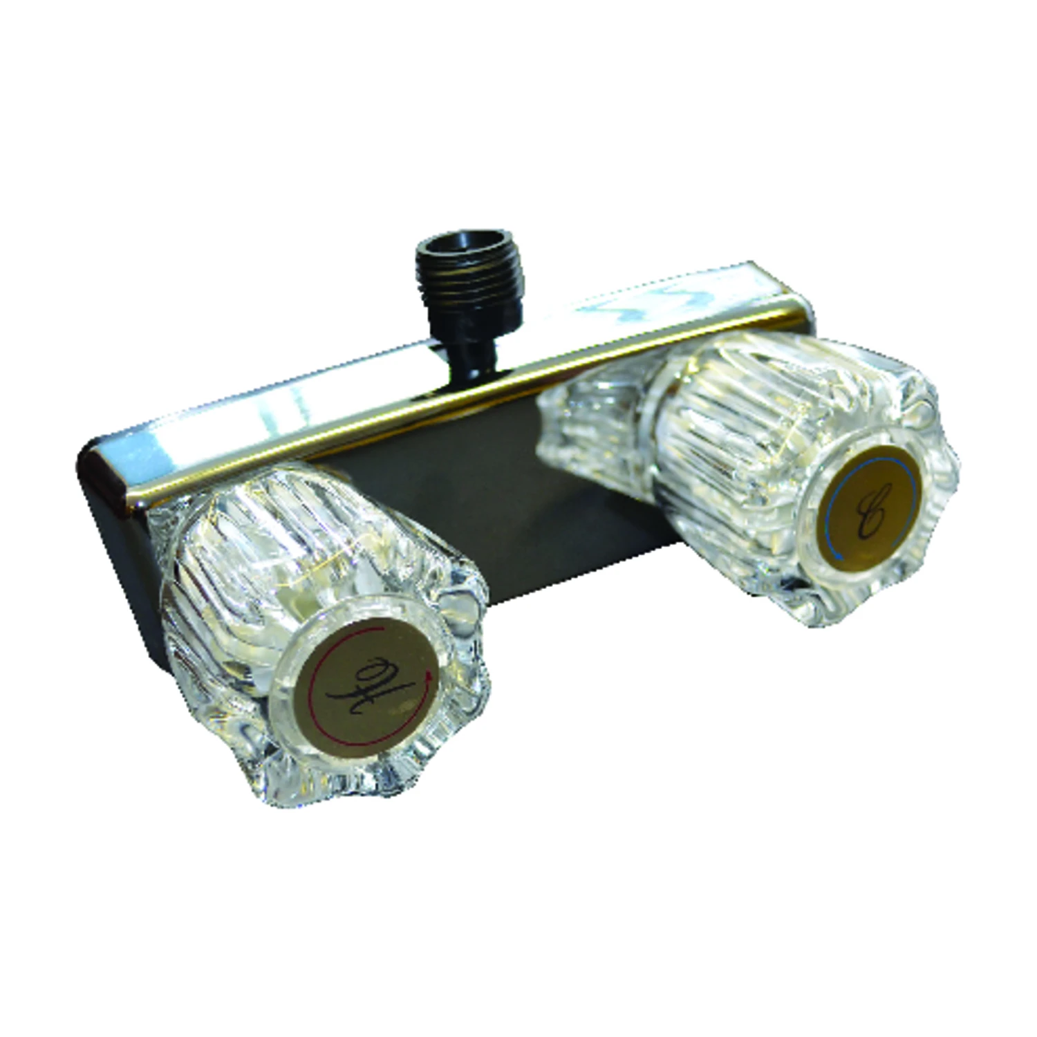 celebrationhardware5323853